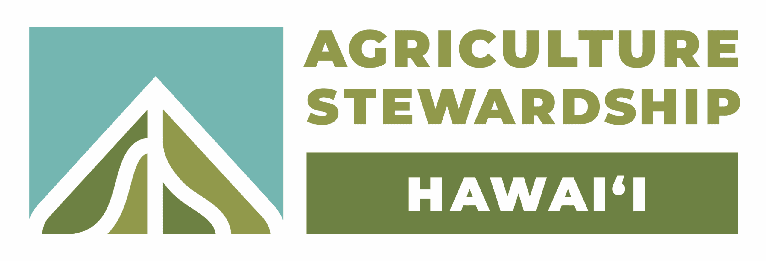 Agriculture Stewardship Hawai'i